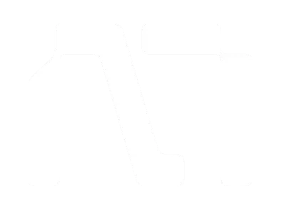 Mile